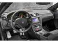 Maserati GranTurismo MC STRADALE - 502 EXEMPLAIRES Noir - thumbnail 18