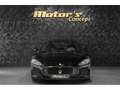 Maserati GranTurismo MC STRADALE - 502 EXEMPLAIRES Noir - thumbnail 4