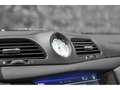 Maserati GranTurismo MC STRADALE - 502 EXEMPLAIRES Noir - thumbnail 25
