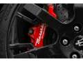 Maserati GranTurismo MC STRADALE - 502 EXEMPLAIRES Noir - thumbnail 29