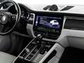 Porsche Macan Macan 2.9 GTS 440cv pdk Albastru - thumbnail 8