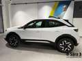 Opel Mokka Mokka 1.2 Turbo 136 CV Edition - thumbnail 5