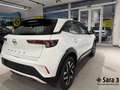Opel Mokka Mokka 1.2 Turbo 136 CV Edition - thumbnail 7