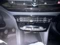 Opel Mokka Mokka 1.2 Turbo 136 CV Edition - thumbnail 14