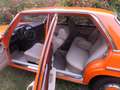Mercedes-Benz 200 D- "A Clockwork Orange" - thumbnail 5