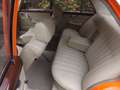 Mercedes-Benz 200 D- "A Clockwork Orange" - thumbnail 8
