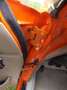 Mercedes-Benz 200 D- "A Clockwork Orange" - thumbnail 11