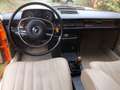 Mercedes-Benz 200 D- "A Clockwork Orange" - thumbnail 9