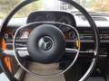 Mercedes-Benz 200 D- "A Clockwork Orange" - thumbnail 13