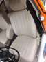 Mercedes-Benz 200 D- "A Clockwork Orange" - thumbnail 15