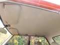 Mercedes-Benz 200 D- "A Clockwork Orange" - thumbnail 16