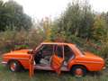 Mercedes-Benz 200 D- "A Clockwork Orange" - thumbnail 6