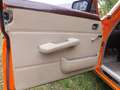 Mercedes-Benz 200 D- "A Clockwork Orange" - thumbnail 10