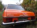 Mercedes-Benz 200 D- "A Clockwork Orange" - thumbnail 4