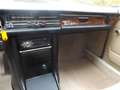 Mercedes-Benz 200 D- "A Clockwork Orange" - thumbnail 14