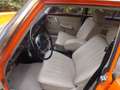 Mercedes-Benz 200 D- "A Clockwork Orange" - thumbnail 7