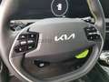 Kia EV6 77,4 kWh GT awd - thumbnail 16