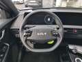 Kia EV6 77,4 kWh GT awd - thumbnail 14