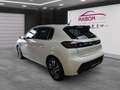 Peugeot 208 Allure Pack 100 AUTOMATIK ALLWETTERREIFEN Weiß - thumbnail 5