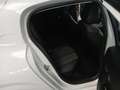 Peugeot 208 Allure Pack 100 AUTOMATIK ALLWETTERREIFEN Weiß - thumbnail 15