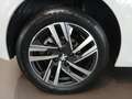 Peugeot 208 Allure Pack 100 AUTOMATIK ALLWETTERREIFEN Weiß - thumbnail 17