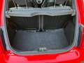 Abarth 595 1.4T JET ESSEESSE 132KW Esseesse - thumbnail 14