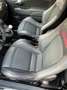 Abarth 595 1.4T JET ESSEESSE 132KW Esseesse - thumbnail 23