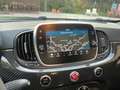 Abarth 595 1.4T JET ESSEESSE 132KW Esseesse - thumbnail 11
