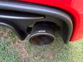 Abarth 595 1.4T JET ESSEESSE 132KW Esseesse - thumbnail 22