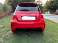 Abarth 595 1.4T JET ESSEESSE 132KW Esseesse - thumbnail 4
