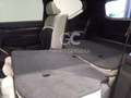 Kia EV9 GT-line AWD 7pl. 283kW Blanco - thumbnail 40