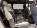 Kia EV9 GT-line AWD 7pl. 283kW Blanco - thumbnail 49