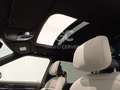 Kia EV9 GT-line AWD 7pl. 283kW Blanco - thumbnail 38