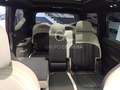 Kia EV9 GT-line AWD 7pl. 283kW Blanco - thumbnail 42