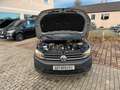 Volkswagen Caddy PKW Maxi BMT in Top Zustand mit 7 Sitze Beige - thumbnail 16
