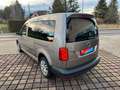 Volkswagen Caddy PKW Maxi BMT in Top Zustand mit 7 Sitze Beige - thumbnail 3