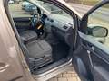 Volkswagen Caddy PKW Maxi BMT in Top Zustand mit 7 Sitze Beige - thumbnail 15