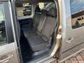Volkswagen Caddy PKW Maxi BMT in Top Zustand mit 7 Sitze Beige - thumbnail 10