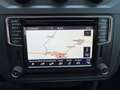 Volkswagen Caddy PKW Maxi BMT in Top Zustand mit 7 Sitze Beige - thumbnail 25