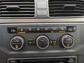 Volkswagen Caddy PKW Maxi BMT in Top Zustand mit 7 Sitze Beige - thumbnail 21