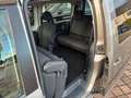 Volkswagen Caddy PKW Maxi BMT in Top Zustand mit 7 Sitze Beige - thumbnail 11