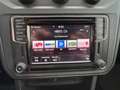 Volkswagen Caddy PKW Maxi BMT in Top Zustand mit 7 Sitze Beige - thumbnail 22