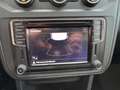 Volkswagen Caddy PKW Maxi BMT in Top Zustand mit 7 Sitze Beige - thumbnail 27