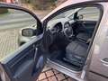 Volkswagen Caddy PKW Maxi BMT in Top Zustand mit 7 Sitze Beige - thumbnail 9