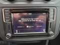 Volkswagen Caddy PKW Maxi BMT in Top Zustand mit 7 Sitze Beige - thumbnail 26