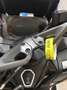 Yamaha TMAX 560 560 the max - thumbnail 3