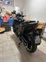 Yamaha TMAX 560 560 the max - thumbnail 1