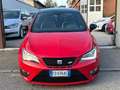 SEAT Ibiza CUPRA 1.8 TSI 192CV*TETTO*INTROVABILE* Rosso - thumbnail 2