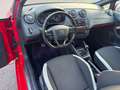 SEAT Ibiza CUPRA 1.8 TSI 192CV*TETTO*INTROVABILE* Rosso - thumbnail 7
