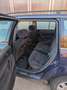 Volkswagen Passat Variant Passat 1.9 TDI Executive Blau - thumbnail 5